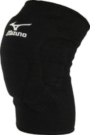 Mizuno VS 1 Compact kniebeschermers volleybal zwart