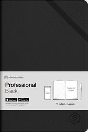 NeoLAB N professional notebook