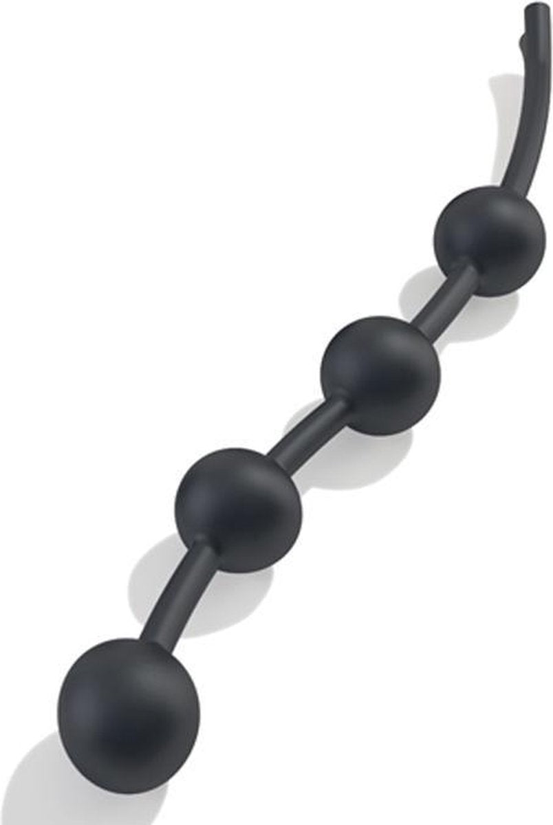 Mystim - Booty Garland Anaalketting S