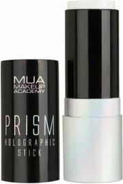 MUA Prism Holographic Highlighter Stick