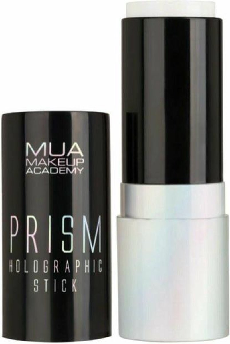 MUA Prism Holographic Highlighter Stick