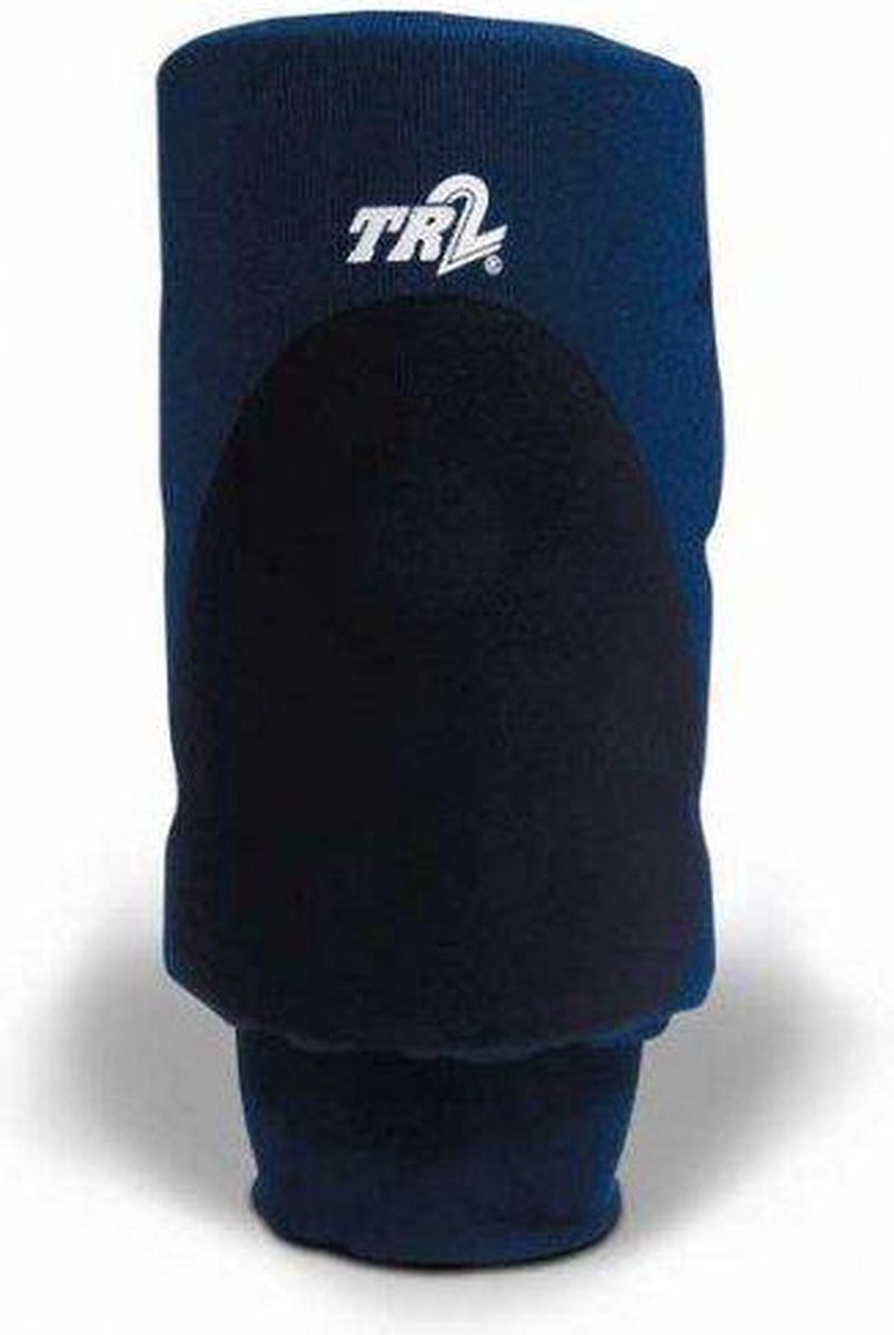 TR2 Kniebeschermers Navy - Maat XL