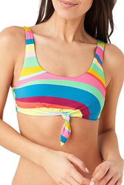 Banana Moon JHR91 bikini set 38