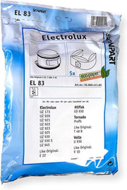 Scanpart Stofzak Electrolux Uz920