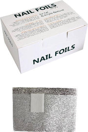 Nagel Folies 100 stuks
