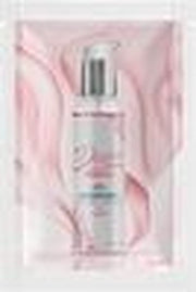 Desire by Swiss Navy - Intiem glijmiddel op siliconenbasis - 5ml