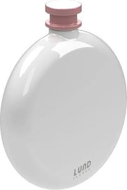 Lund Veldfles Skittle 1