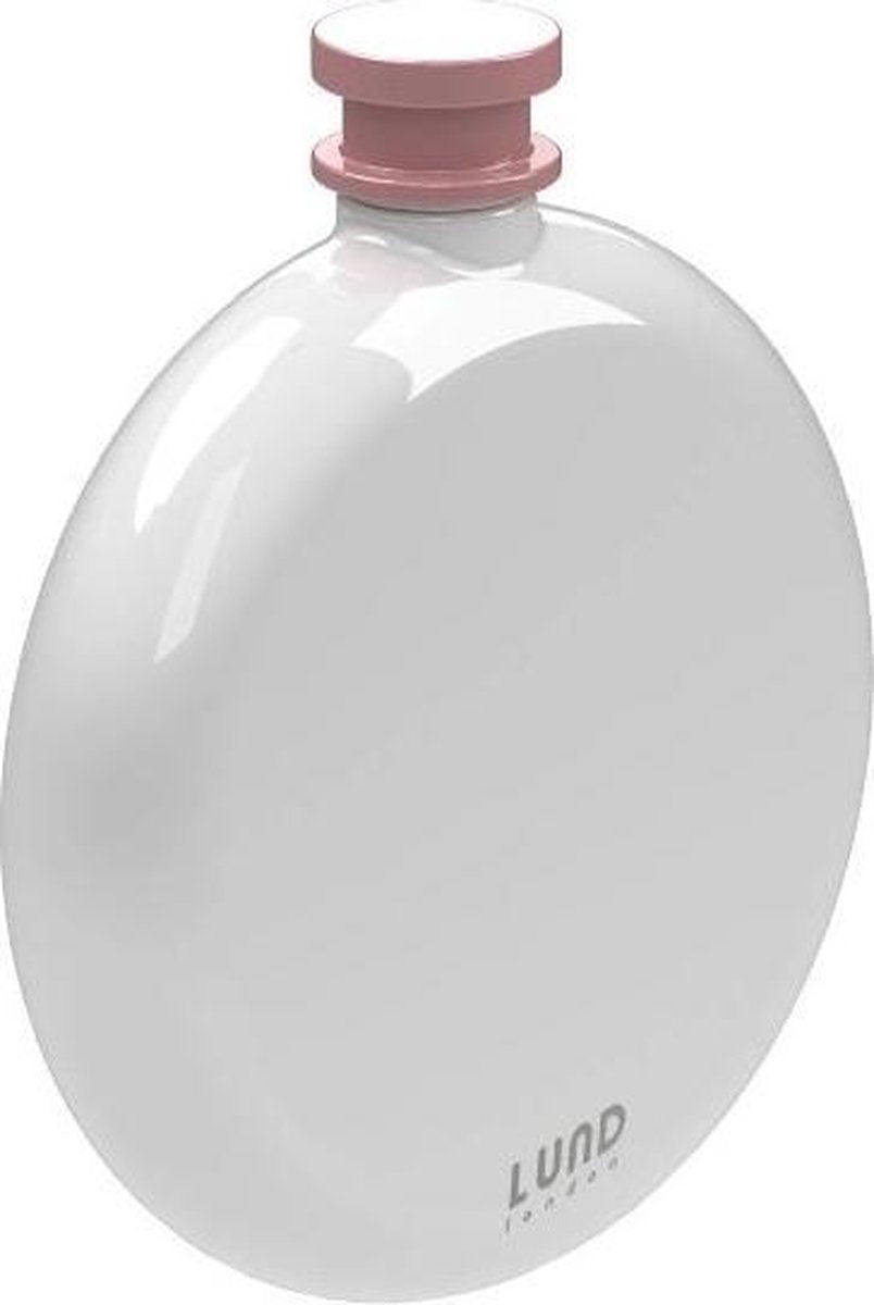 Lund Veldfles Skittle 1