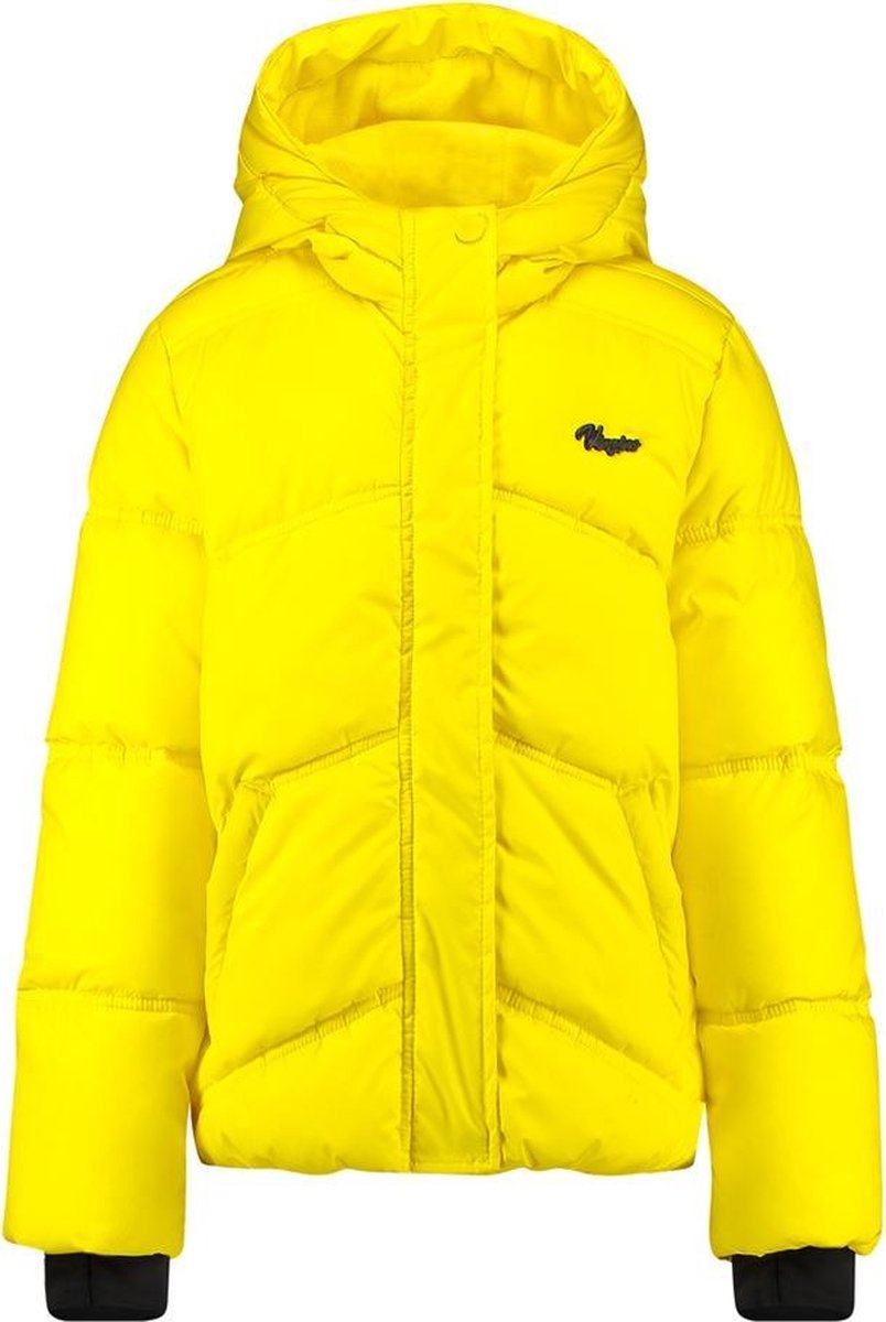 Jacket Tiganne