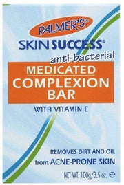 Palmers Skin Succes Medicated Complex Bar 100 gr