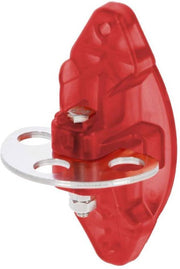 AKO Handgreepisolator Vario Premium