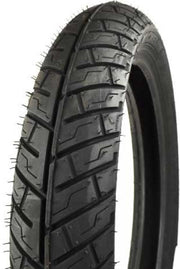 Michelin City Pro - Motorband - 110/90 - 18 inch - 56P - Tube Tire