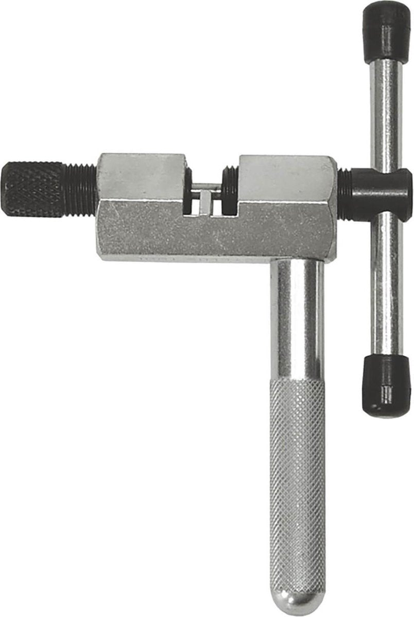 Cyclus ketting pons