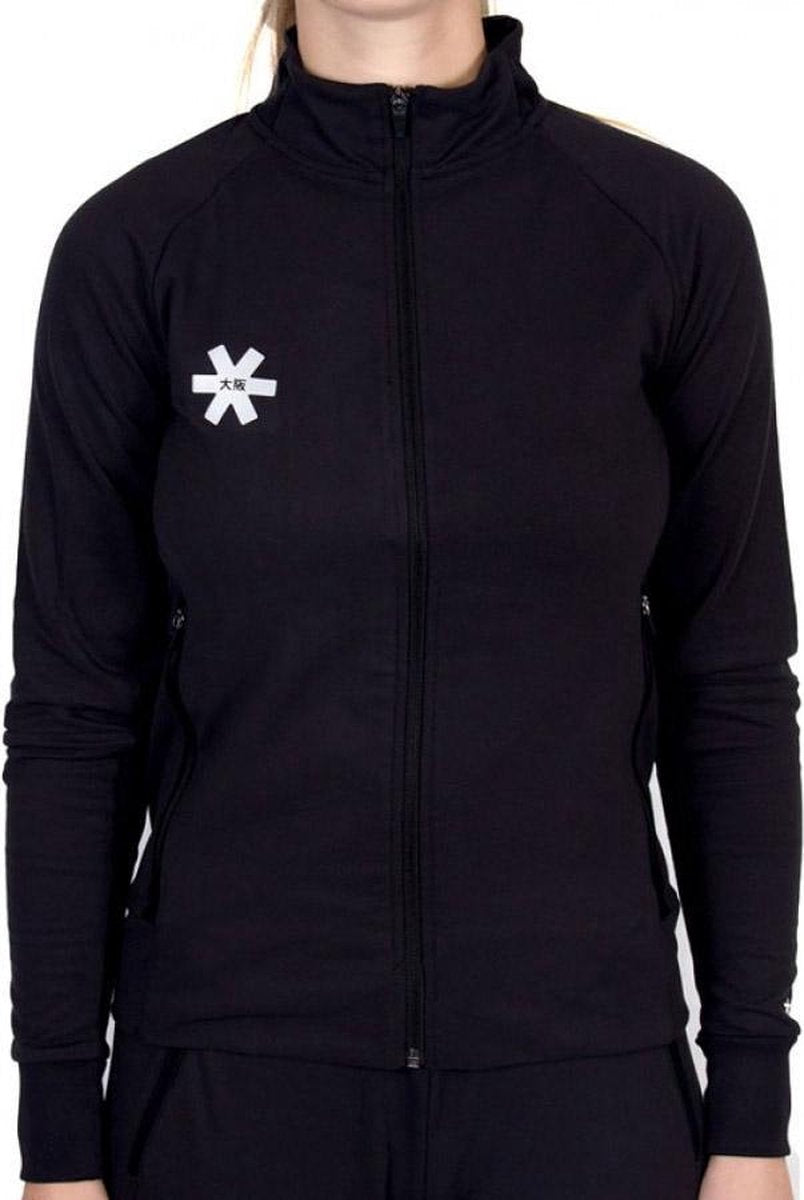 Osaka Dames Track Top