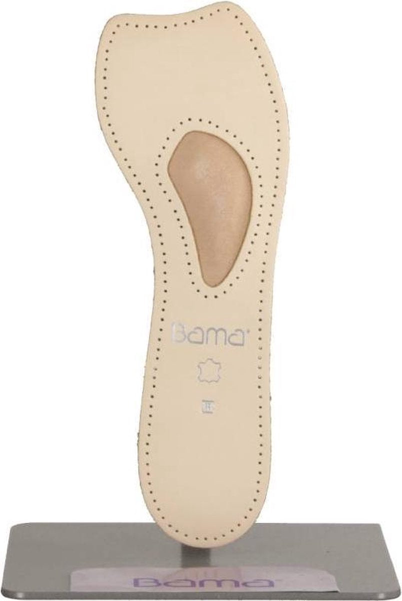 Bama Brillant - 37