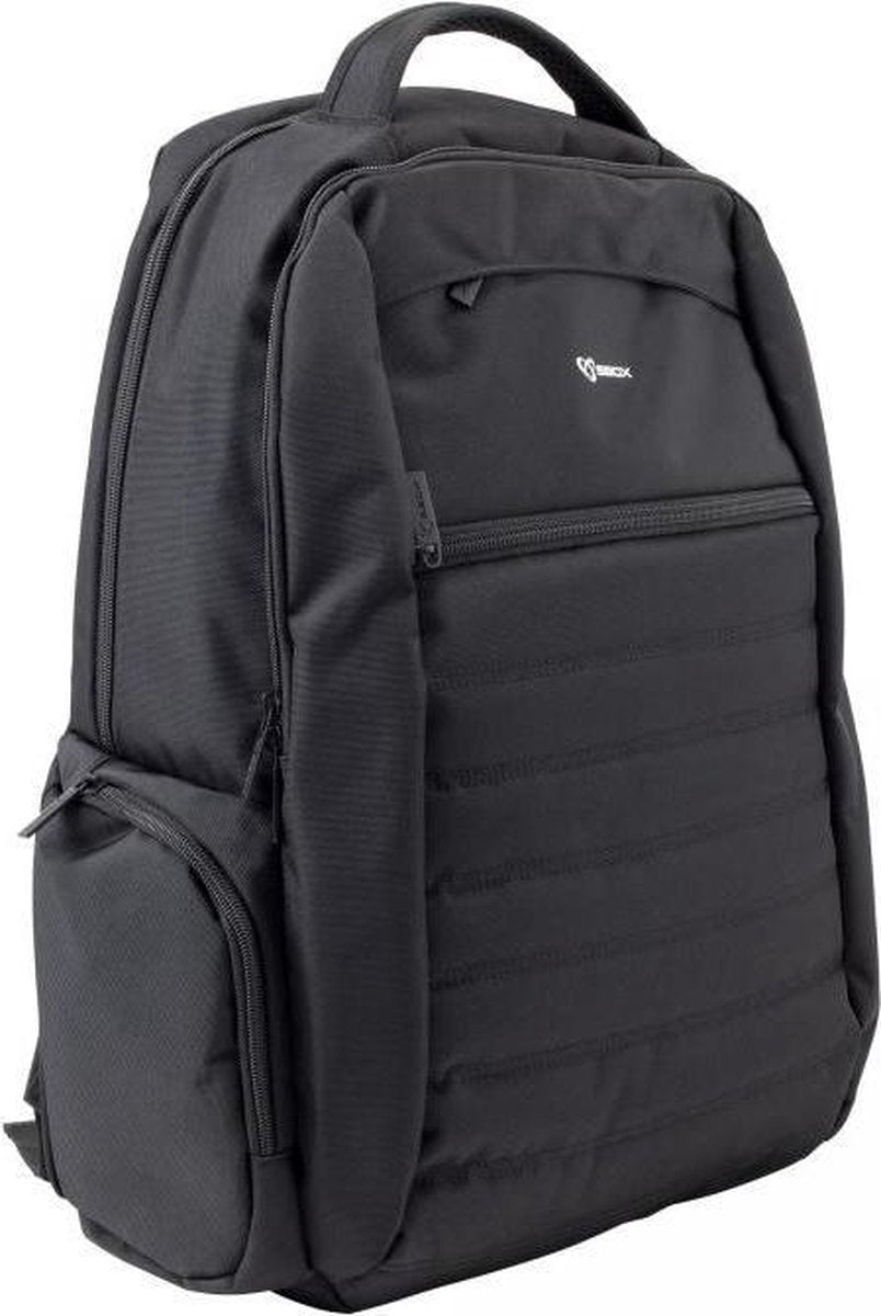 Texas Laptoptas - 17