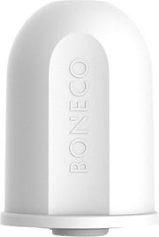Boneco A250 AquaPro Antikalk patroon