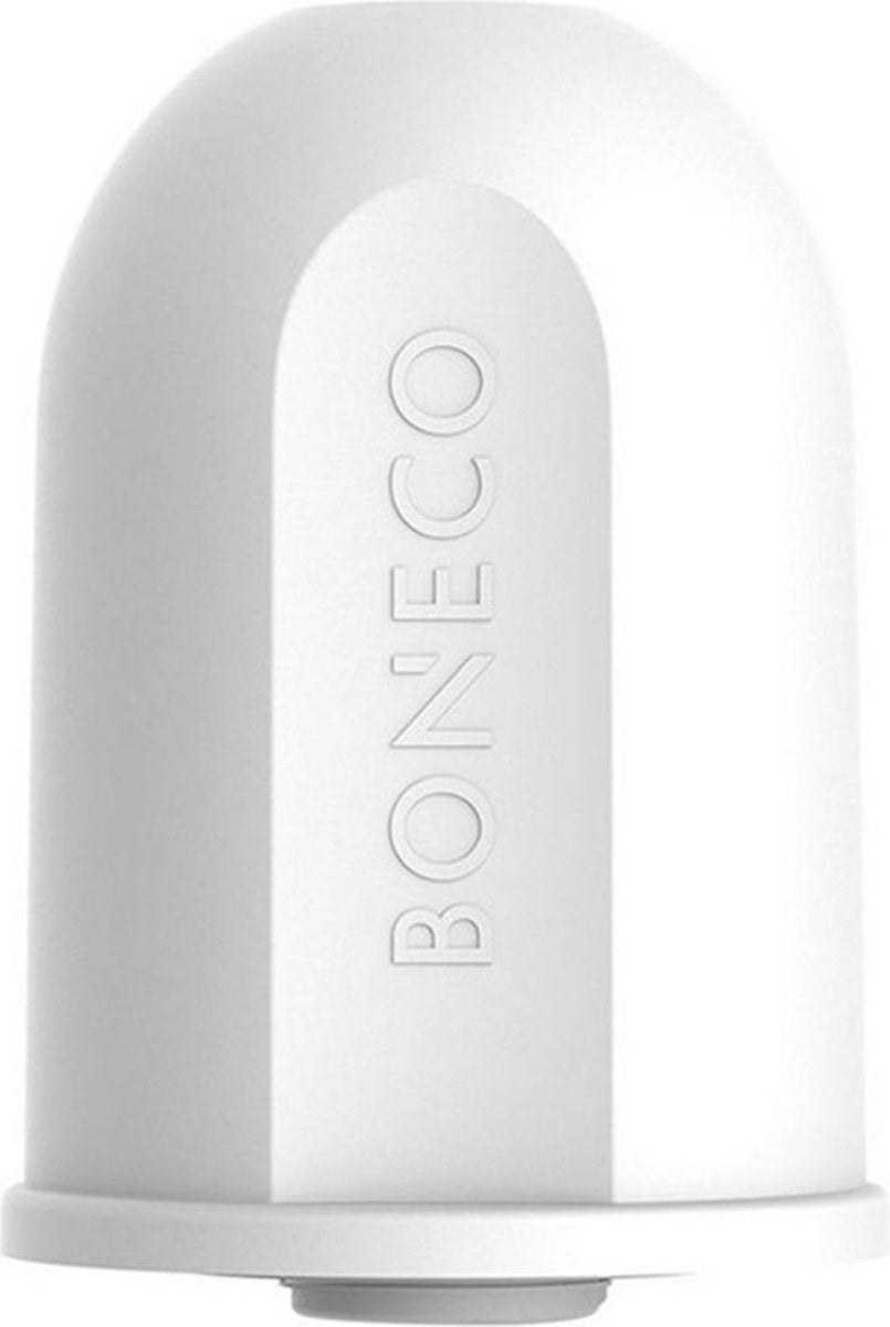 Boneco A250 AquaPro Antikalk patroon