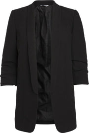 Pieces Boss Dames Blazer - Maat L (40)