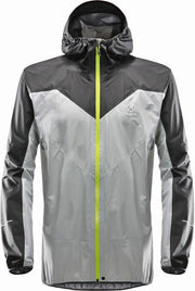 Haglöfs - L.I.M. Comp Jacket - Heren - maat S