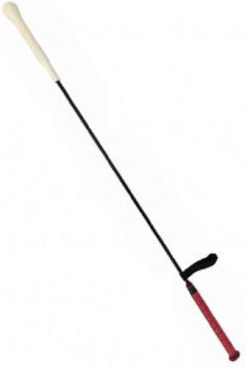 Rawlings WALHITSTIK Swing Trainer