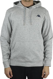 Kappa Vend Hooded 707390-15-4101M