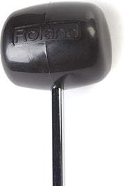 KDB-100 Bass Drum Beater