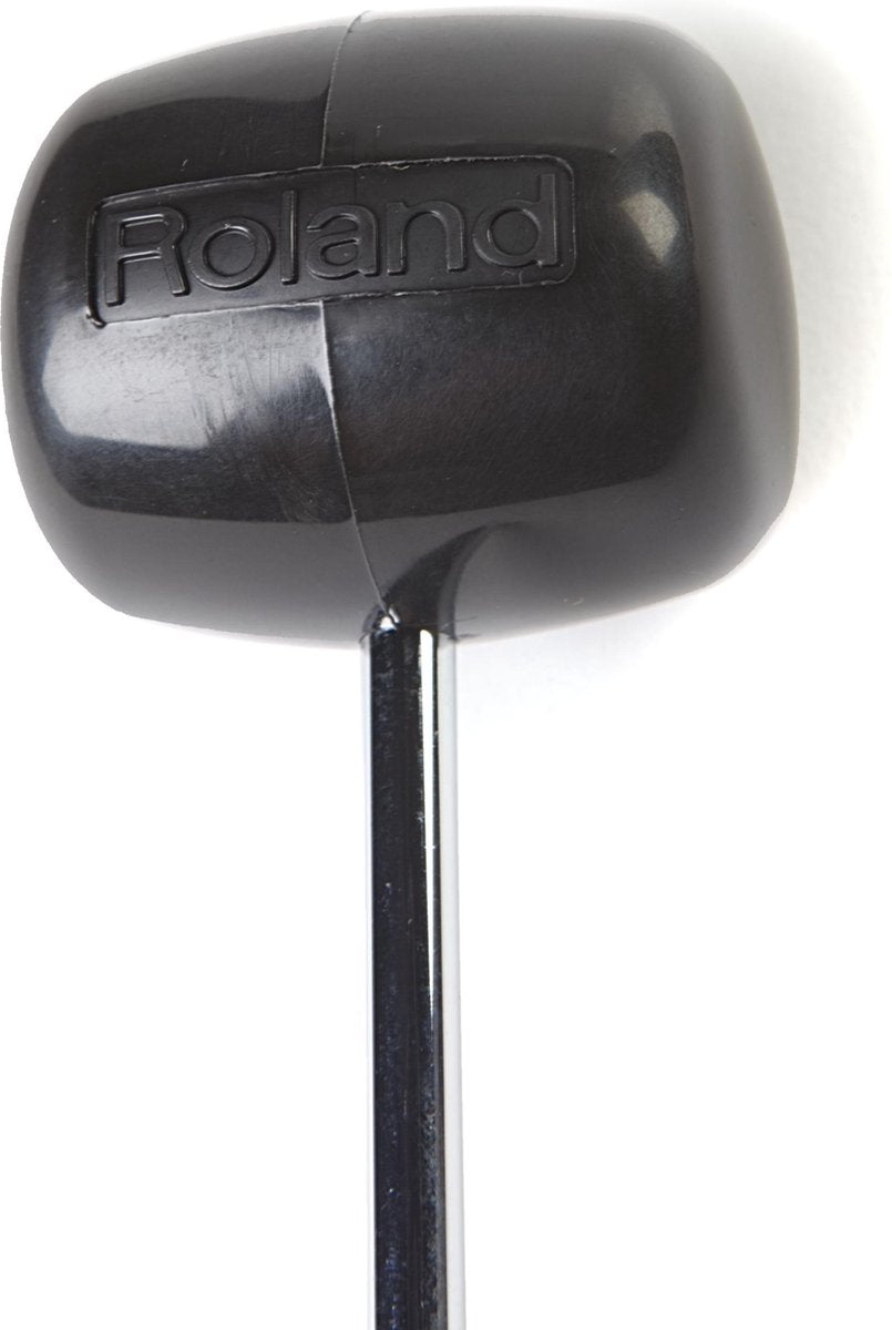 KDB-100 Bass Drum Beater