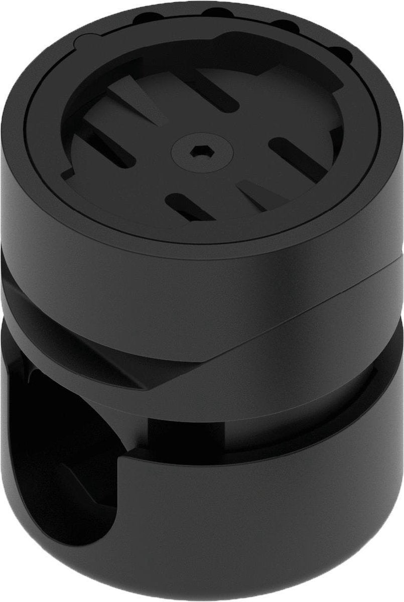 Beeline Moto Mirror Clamp