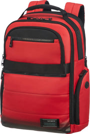 Samsonite Laptoprugzak - Cityvibe 2.0 Laptop Backpack 15.6 inch Uitbreidbaar Lava Red