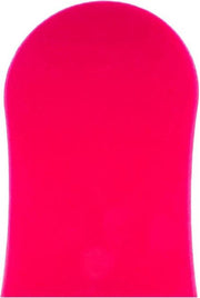 Cocoa Brown Double Sided Tanning Mitt