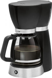 Clatronic KA 3689 Aanrechtblad Filterkoffiezetapparaat 1