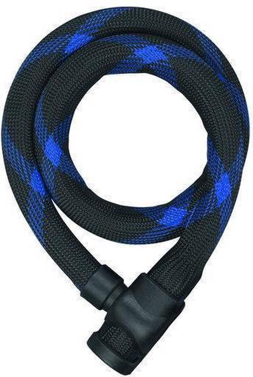 KABELSLOT IVERA STEEL-O-FLEX 7200/85 + RBU