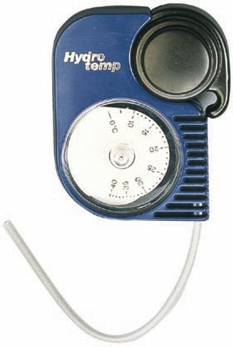 Compaselect Koelvloeistoftester 18155 1 stuk(s)