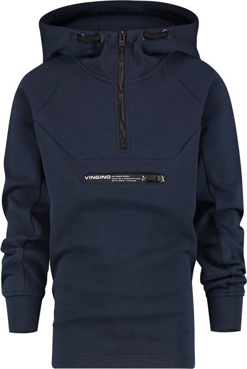 Hoodie Nenimo