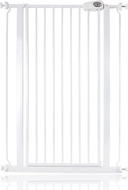 Bettacare Klemhek - 75 - 83 cm