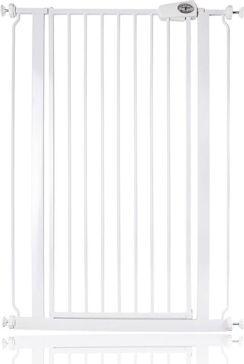 Bettacare Klemhek - 75 - 83 cm