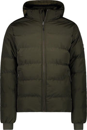 Cars Jeans Winterjas Jack Army Maat XL