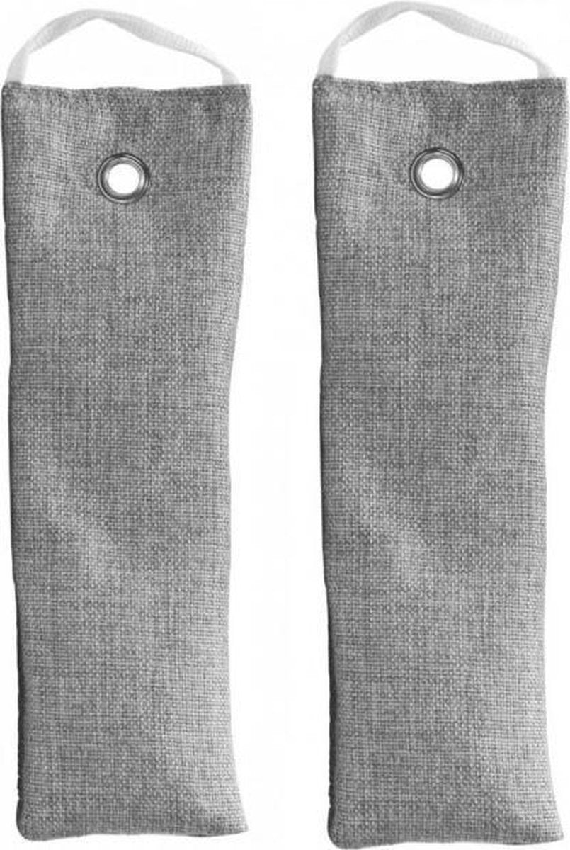 Schoenen Droger EcoDry (AD12)