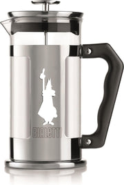 Bialetti Coffee press Preziosa - 600ml