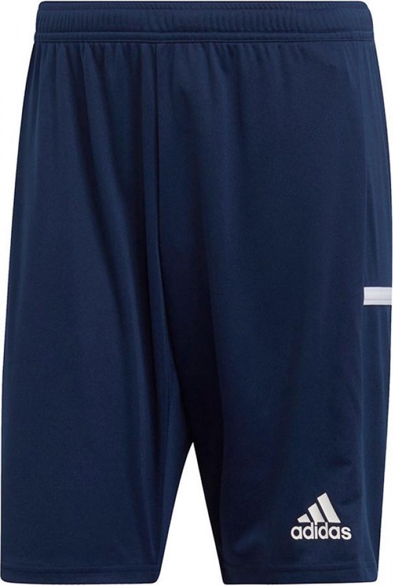 adidas T19 Woven Short