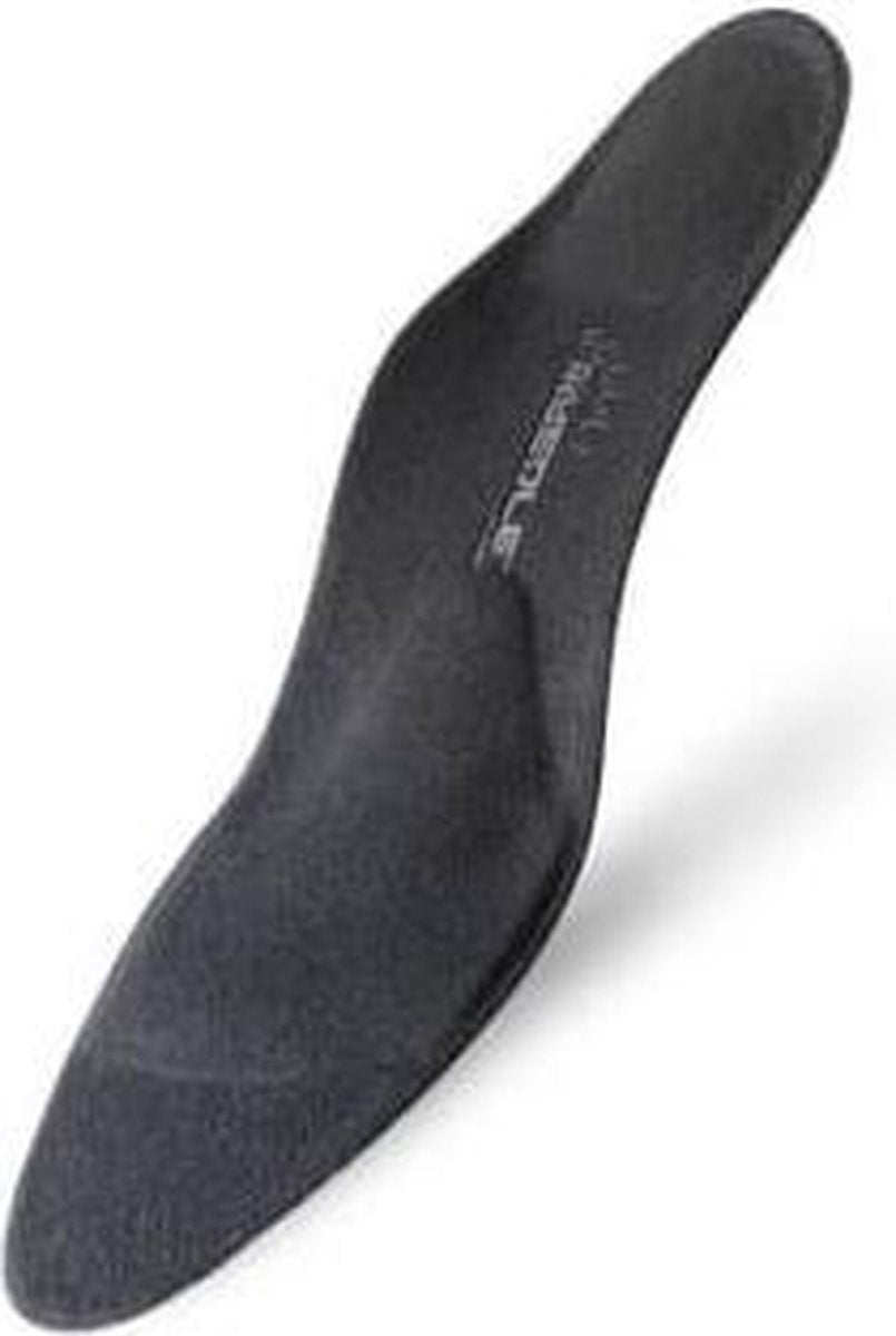 Mysole High Heels inlegzolen 36