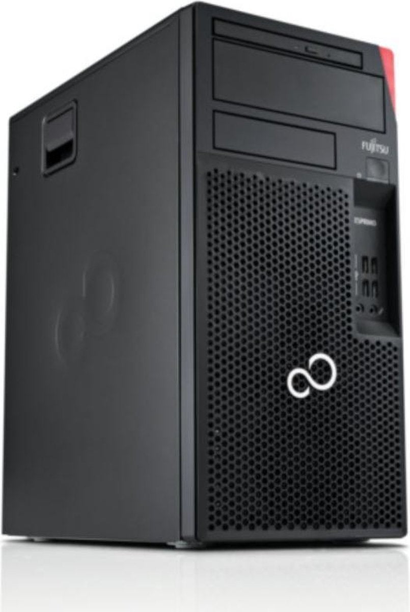 Fujitsu LKN:P0558P0005PL