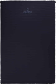 NOMAD Ultimate Duo 7.5 - Slaapmat -198 x 132 x 7