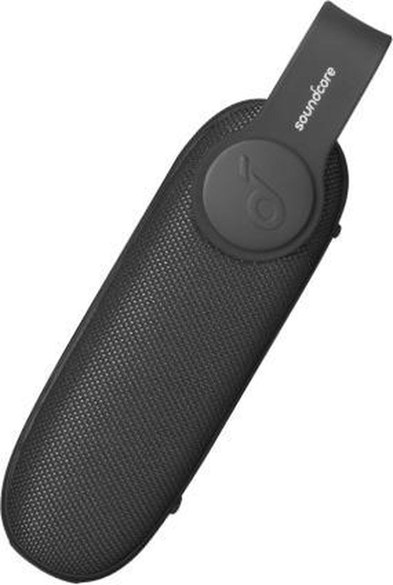 Anker Soundcore Icon 10W Draadloze Bluetooth Speaker Zwart