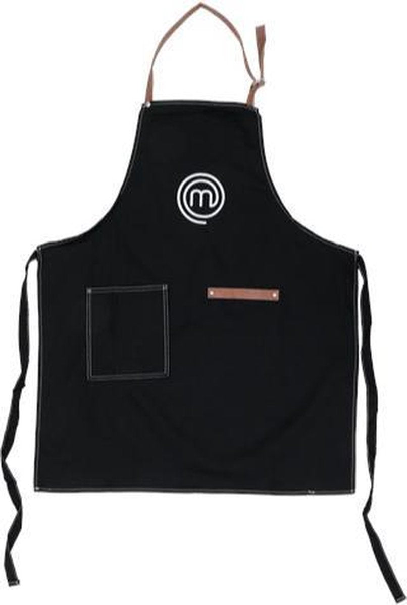 MasterChef keukenschort