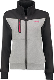Kjelvik Stacy Ash Grey 42
