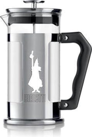 Bialetti Preziosa - French Press - 0