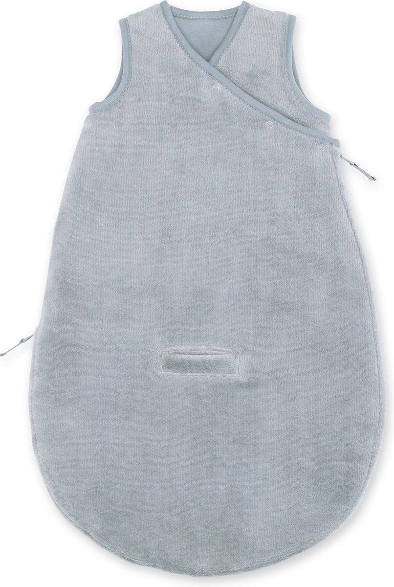 BEMINI slaapzak zomer MAGIC BAG® Maat 0-3 maanden - 60cm – tog 1.0