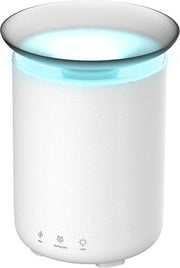Cascade - Aroma Diffuser
